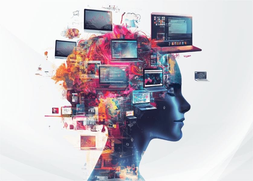 ‏‏כרטיס ביקור צד אחורי - עותק